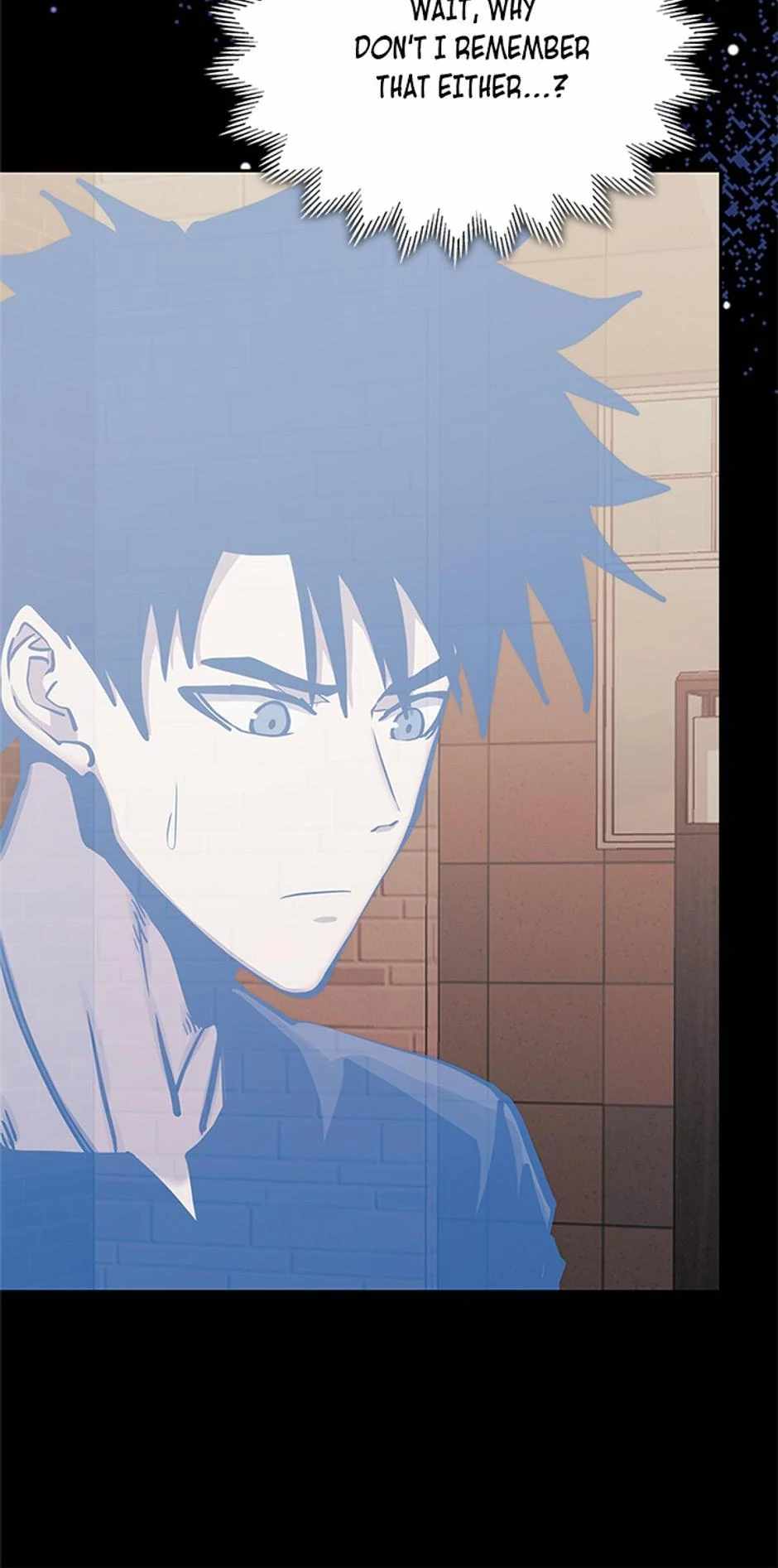 Player from Today Onwards Chapter 139 12